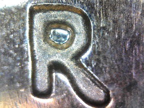 1961-P-DDO-Proof-Lincoln-Wheat-Cent-?